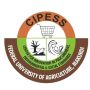 CIPESS Sensitizes Post Graduate Students